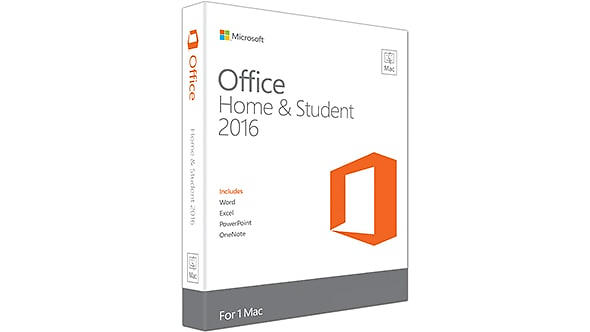 microsoft office 2016 for mac one user two computers